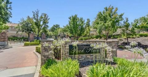 1600 Kentucky Way #58, Unit 58, Rocklin, CA 95765 Photo