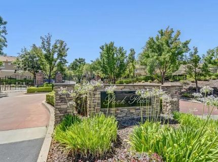1600 Kentucky Way #58, Unit 58, Rocklin, CA 95765 Photo