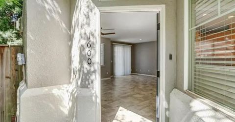 1600 Kentucky Way #58, Unit 58, Rocklin, CA 95765 Photo
