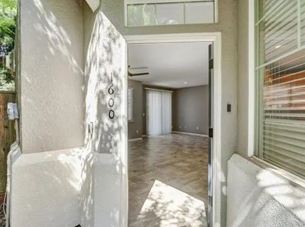 1600 Kentucky Way #58, Unit 58, Rocklin, CA 95765 Photo