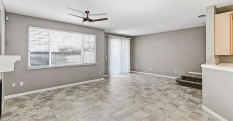 1600 Kentucky Way #58, Unit 58, Rocklin, CA 95765 Photo