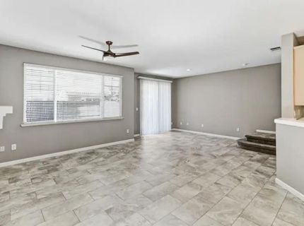 1600 Kentucky Way #58, Unit 58, Rocklin, CA 95765 Photo