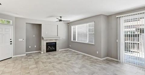 1600 Kentucky Way #58, Unit 58, Rocklin, CA 95765 Photo