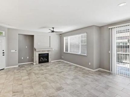 1600 Kentucky Way #58, Unit 58, Rocklin, CA 95765 Photo