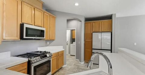 1600 Kentucky Way #58, Unit 58, Rocklin, CA 95765 Photo