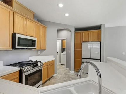 1600 Kentucky Way #58, Unit 58, Rocklin, CA 95765 Photo