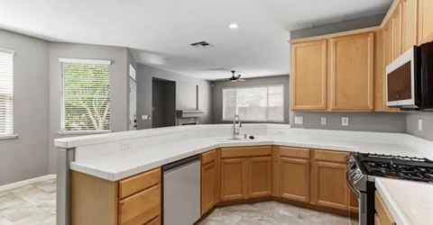 1600 Kentucky Way #58, Unit 58, Rocklin, CA 95765 Photo
