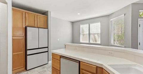 1600 Kentucky Way #58, Unit 58, Rocklin, CA 95765 Photo