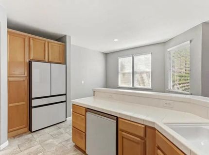 1600 Kentucky Way #58, Unit 58, Rocklin, CA 95765 Photo
