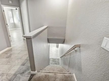 1600 Kentucky Way #58, Unit 58, Rocklin, CA 95765 Photo