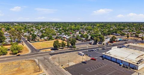 3849 Marysville Blvd, Sacramento, CA 95838 Photo