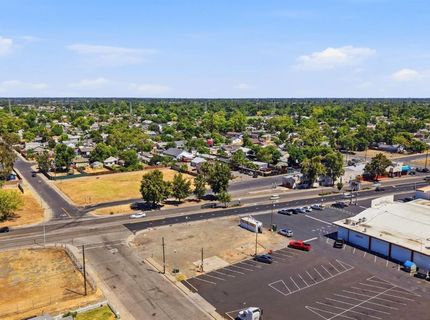 3849 Marysville Blvd, Sacramento, CA 95838 Photo