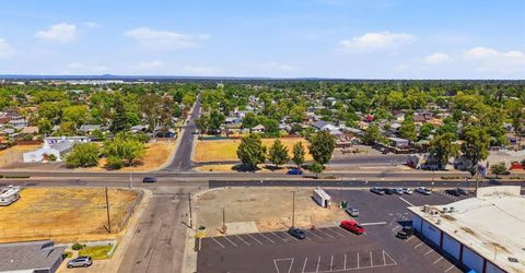 3849 Marysville Blvd, Sacramento, CA 95838 Photo