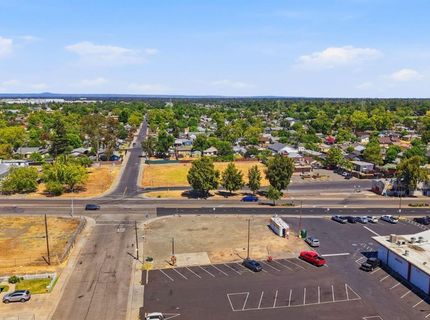 3849 Marysville Blvd, Sacramento, CA 95838 Photo