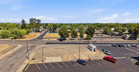 3849 Marysville Blvd, Sacramento, CA 95838 Photo