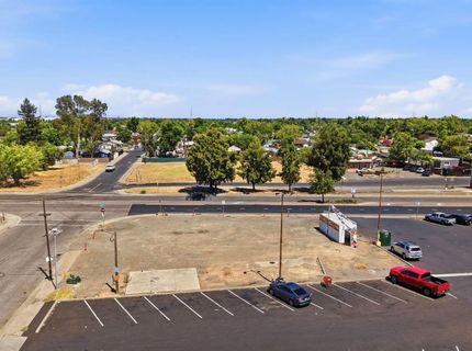 3849 Marysville Blvd, Sacramento, CA 95838 Photo
