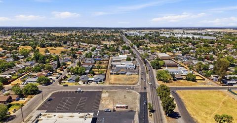 3849 Marysville Blvd, Sacramento, CA 95838 Photo