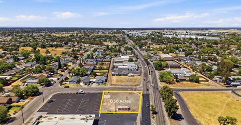 3849 Marysville Blvd, Sacramento, CA 95838 Photo