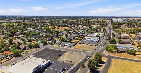 3849 Marysville Blvd, Sacramento, CA 95838 Photo