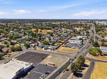 3849 Marysville Blvd, Sacramento, CA 95838 Photo