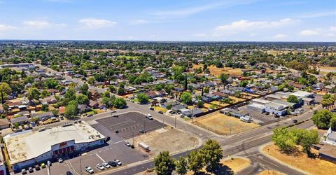 3849 Marysville Blvd, Sacramento, CA 95838 Photo