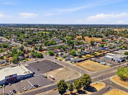 3849 Marysville Blvd, Sacramento, CA 95838 Photo