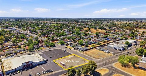 3849 Marysville Blvd, Sacramento, CA 95838 Photo