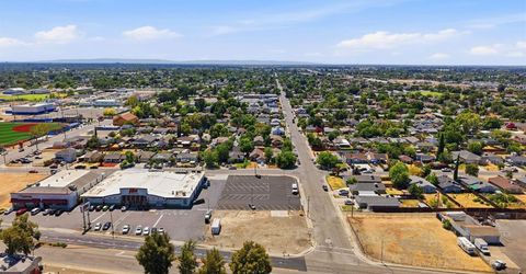 3849 Marysville Blvd, Sacramento, CA 95838 Photo
