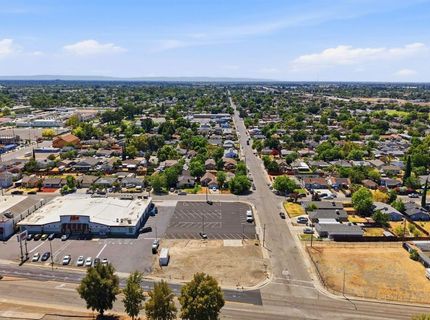 3849 Marysville Blvd, Sacramento, CA 95838 Photo