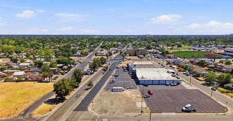 3849 Marysville Blvd, Sacramento, CA 95838 Photo