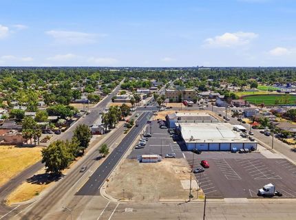 3849 Marysville Blvd, Sacramento, CA 95838 Photo