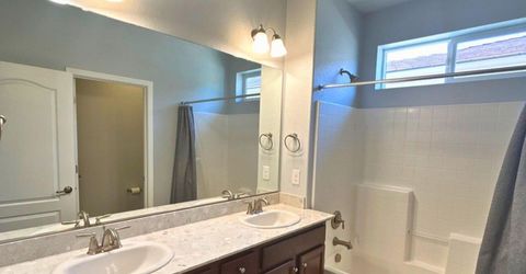 10131 Mesa Cortona Drive, Reno, NV 89521 Photo