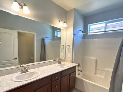10131 Mesa Cortona Drive, Reno, NV 89521 Photo