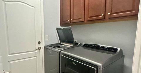 10131 Mesa Cortona Drive, Reno, NV 89521 Photo
