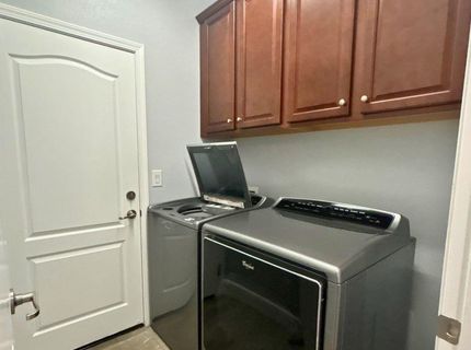 10131 Mesa Cortona Drive, Reno, NV 89521 Photo