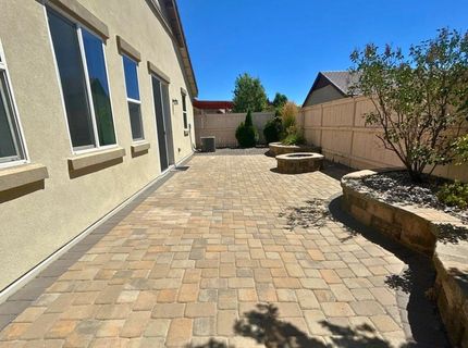 10131 Mesa Cortona Drive, Reno, NV 89521 Photo