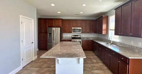 10131 Mesa Cortona Drive, Reno, NV 89521 Photo