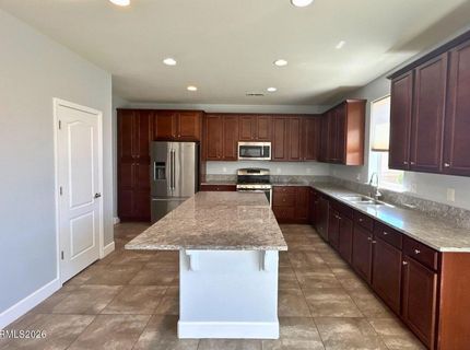10131 Mesa Cortona Drive, Reno, NV 89521 Photo