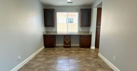 10131 Mesa Cortona Drive, Reno, NV 89521 Photo