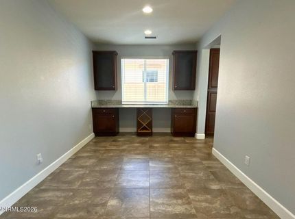 10131 Mesa Cortona Drive, Reno, NV 89521 Photo