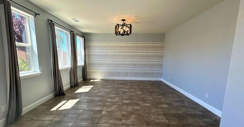10131 Mesa Cortona Drive, Reno, NV 89521 Photo