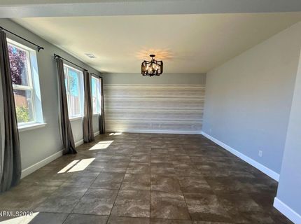 10131 Mesa Cortona Drive, Reno, NV 89521 Photo