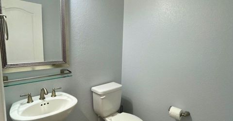 10131 Mesa Cortona Drive, Reno, NV 89521 Photo
