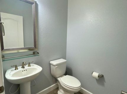 10131 Mesa Cortona Drive, Reno, NV 89521 Photo