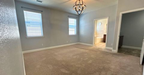 10131 Mesa Cortona Drive, Reno, NV 89521 Photo