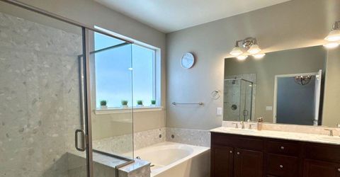 10131 Mesa Cortona Drive, Reno, NV 89521 Photo
