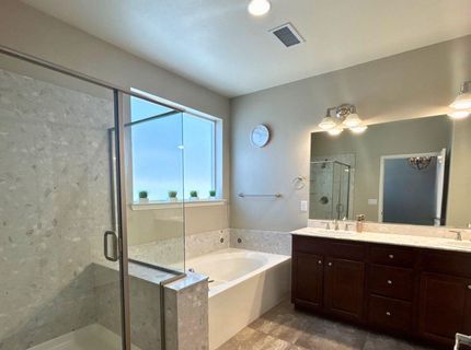 10131 Mesa Cortona Drive, Reno, NV 89521 Photo