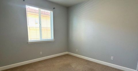 10131 Mesa Cortona Drive, Reno, NV 89521 Photo