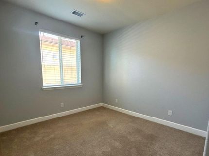 10131 Mesa Cortona Drive, Reno, NV 89521 Photo
