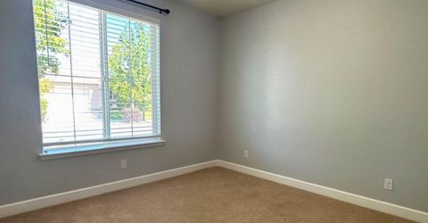 10131 Mesa Cortona Drive, Reno, NV 89521 Photo